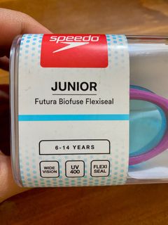 Speedo griptide outlet