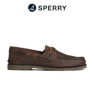 100 affordable