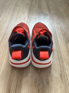 （分類：）位於 。 由 double0904 提交（商品編號 1281052108，圖片 1）。簡介： 。