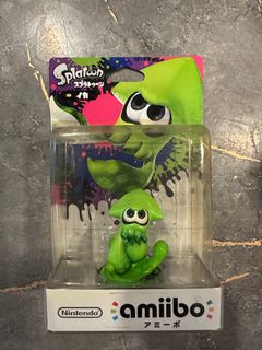 （分類：）位於 。 由 lululowe 提交（商品編號 1281123673，圖片 1）。簡介： 。