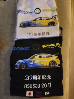 （分類：）位於 。 由 cheungkcc2015 提交（商品編號 1281209457，圖片 1）。簡介： 。