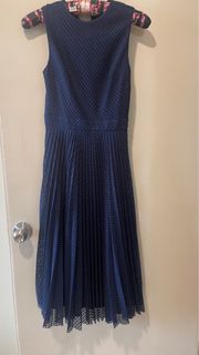(Category: ) located in . Submitted by blurmoooo (Listing ID 1281161723, Image 1). Description: .