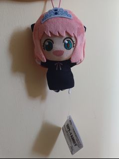 （分類：）位於 。 由 kangmin11 提交（商品編號 1281124575，圖片 1）。簡介： 。