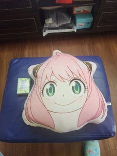 （分類：）位於 。 由 vickychupo 提交（商品編號 1281101199，圖片 1）。簡介： 。