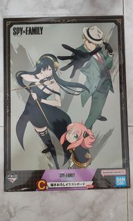 (Category: ) located in . Submitted by yumixd (Listing ID 1281214947, Image 1). Description: .