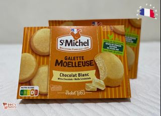 Biscuits cake chocolat Milka 175g - Drive Z'eclerc