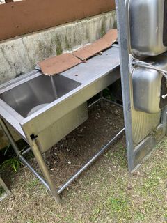 (Category: ) located in . Submitted by kpstation (Listing ID 1281069945, Image 1). Description: .