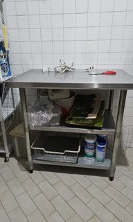 (Category: ) located in . Submitted by clarchang (Listing ID 1281184044, Image 1). Description: .
