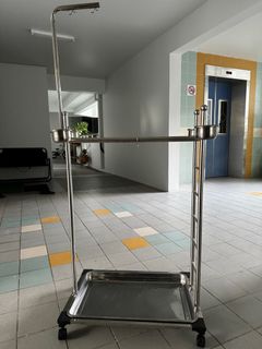 (Category: ) located in . Submitted by tops06 (Listing ID 1281114985, Image 1). Description: .