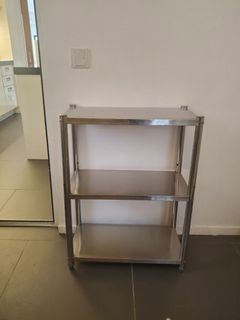 （分類：）位於 。 由 scoobysee 提交（商品編號 1281055580，圖片 1）。簡介： 。