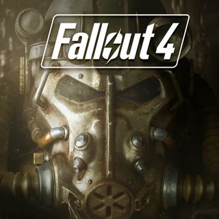 （分類：）位於 。 由 spoott 提交（商品編號 1281145735，圖片 1）。簡介： 。