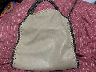 （分類：）位於 。 由 re_htse 提交（商品編號 1281208212，圖片 1）。簡介： 。