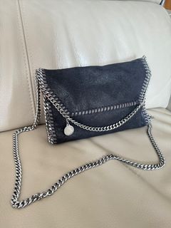 （分類：）位於 。 由 koko.k 提交（商品編號 1281038630，圖片 1）。簡介： 。