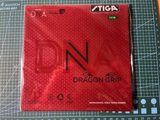 （分類：）位於 。 由 a0531a 提交（商品編號 1274852974，圖片 1）。簡介： 。