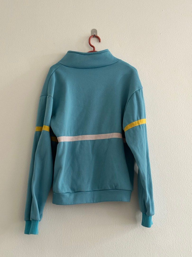 Stranger things Max Jacket (Category: Coats, Jackets and Outerwear) located in Petaling Jaya. Submitted by tinderjean (Listing ID 1281072811, Image 2). Description: Size: S Price exclude postage Slef pickup available: Kelana jaya.