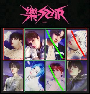 （分類：）位於 。 由 ash.sss 提交（商品編號 1273357154，圖片 1）。簡介： 。
