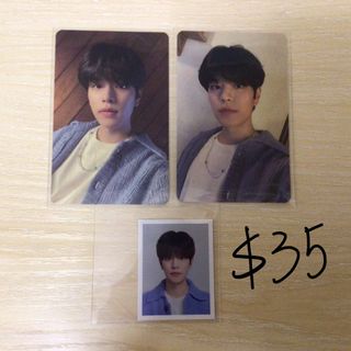 （分類：）位於 。 由 cceriz 提交（商品編號 1281172787，圖片 1）。簡介： 。