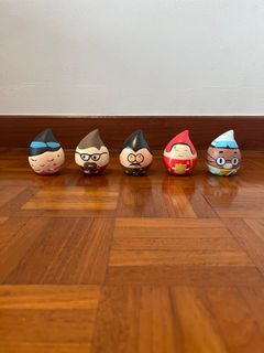 (Category: ) located in . Submitted by chengjingling (Listing ID 1281109636, Image 1). Description: .