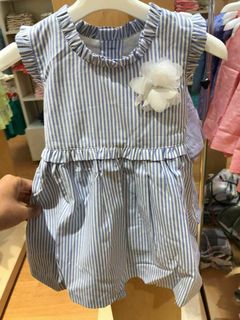 (Category: ) located in . Submitted by jupiter_cloud (Listing ID 1281144809, Image 1). Description: .