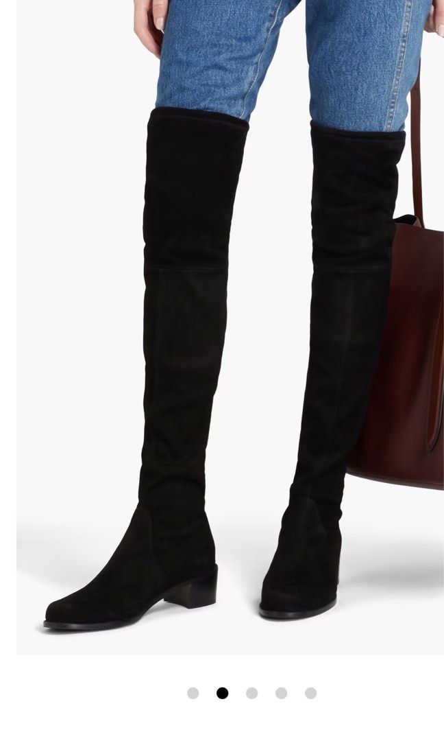 Midland stuart weitzman shop