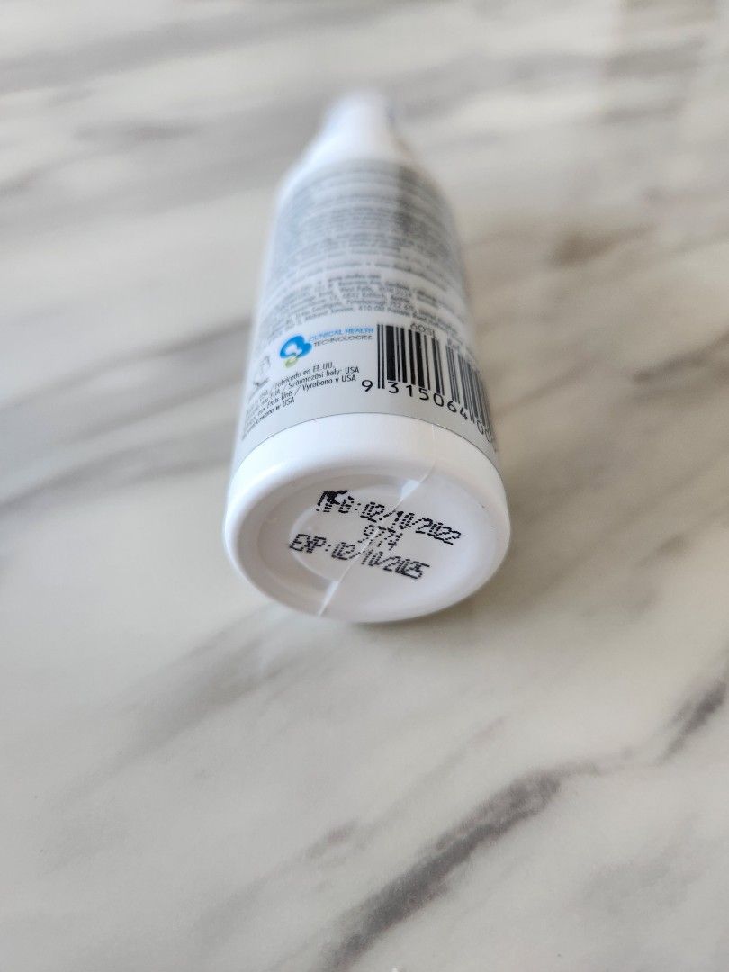 Studex After Piercing 60ml Solution from Lovisa, Beauty & Personal Care, Sanitisers