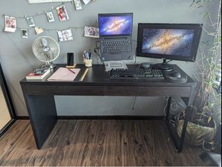 (Category: ) located in . Submitted by cherubbelle (Listing ID 1281004464, Image 1). Description: .