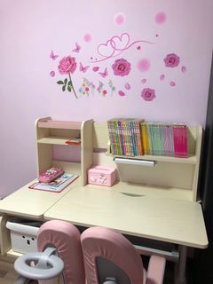 (Category: ) located in . Submitted by linney82 (Listing ID 1281083360, Image 1). Description: .