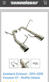 (Category: ) located in . Submitted by bohahahaha (Listing ID 1281136359, Image 1). Description: .