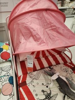(Category: ) located in . Submitted by toyslover17 (Listing ID 1281151441, Image 1). Description: .