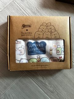 （分類：）位於 。 由 j_ccc 提交（商品編號 1281040383，圖片 1）。簡介： 。