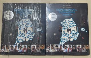 （分類：）位於 。 由 moonnim0404 提交（商品編號 1281043591，圖片 1）。簡介： 。