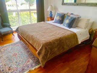 (Category: ) located in . Submitted by magaliew (Listing ID 1281067043, Image 1). Description: .