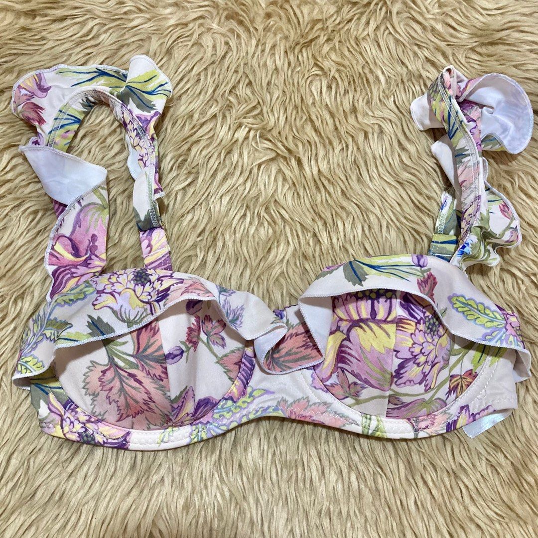H&m store swimwear sale