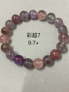 （分類：）位於 。 由 never_giveup 提交（商品編號 1281179458，圖片 1）。簡介： 。