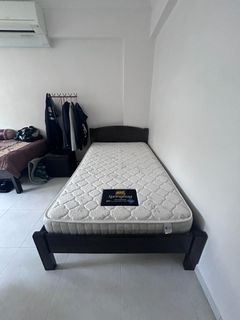(Category: ) located in . Submitted by cikmona (Listing ID 1281025577, Image 1). Description: .