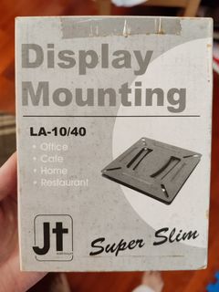 （分類：）位於 。 由 lindin1005 提交（商品編號 1281095410，圖片 1）。簡介： 。