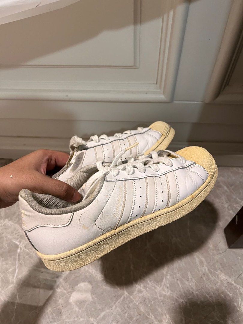 Superstar adidas 40 shop