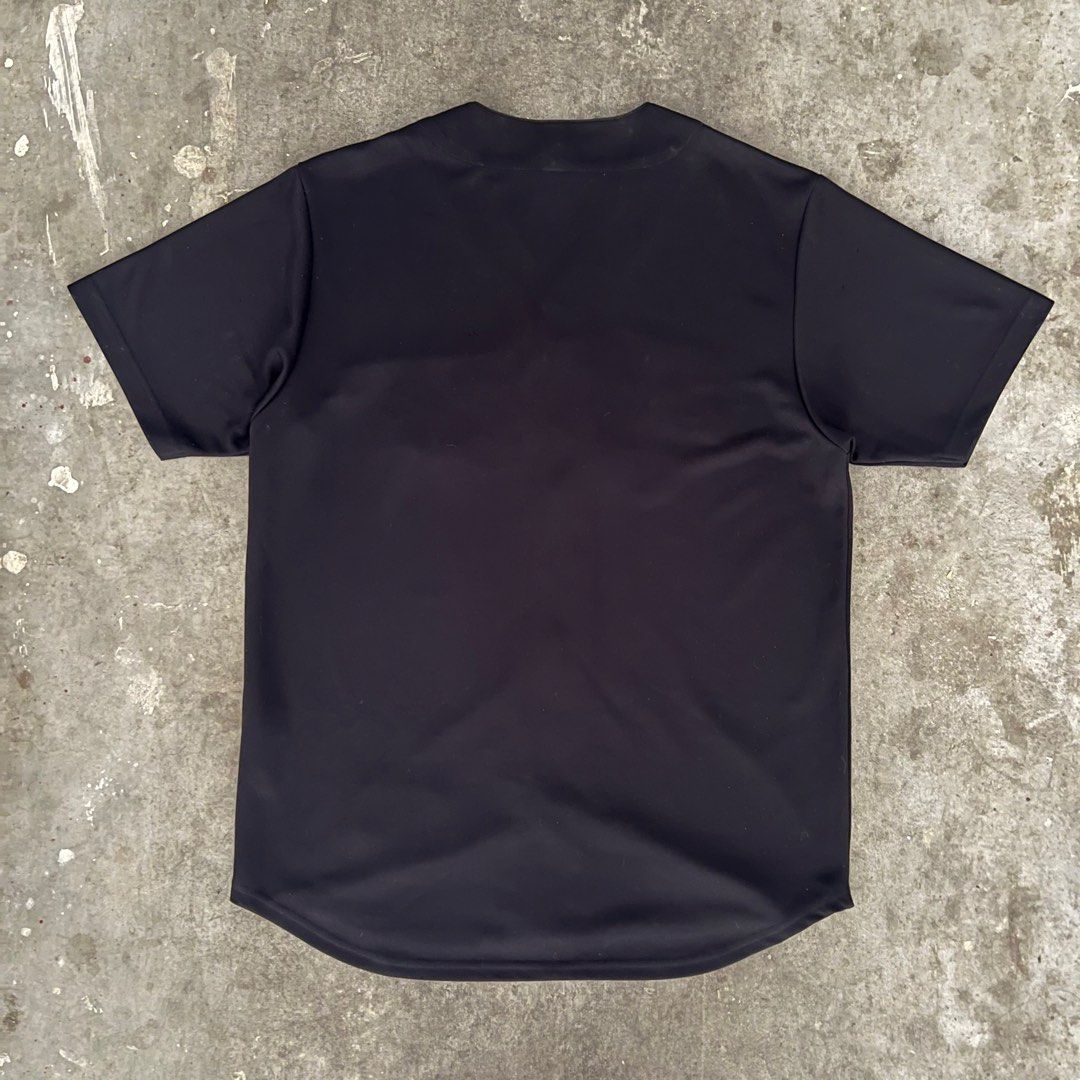Supreme snakeskin jersey sales