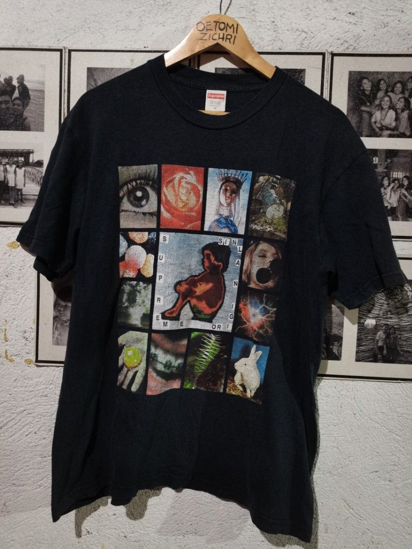 Supreme original sin sale