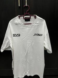 (Category: ) located in . Submitted by jimipreloved (Listing ID 1281166590, Image 1). Description: .