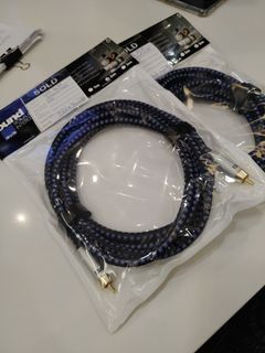 (Category: ) located in . Submitted by techx.my (Listing ID 1281172305, Image 1). Description: .