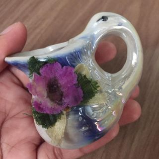 (Category: ) located in . Submitted by psychedelicpink (Listing ID 1281136594, Image 1). Description: .