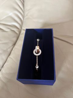 （分類：）位於 。 由 lingrain321 提交（商品編號 1281053208，圖片 1）。簡介： 。