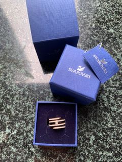 （分類：）位於 。 由 by.jw 提交（商品編號 1281039591，圖片 1）。簡介： 。