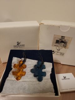 （分類：）位於 。 由 elephant.cat 提交（商品編號 1281169711，圖片 1）。簡介： 。