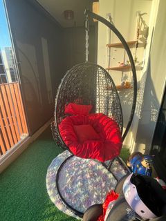 (Category: ) located in . Submitted by starry.eileenz.fantasy (Listing ID 1281223606, Image 1). Description: .