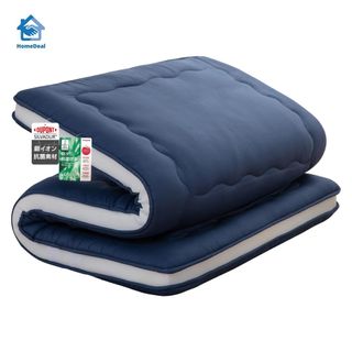 (Category: ) located in . Submitted by homedealsg (Listing ID 1281093122, Image 1). Description: .