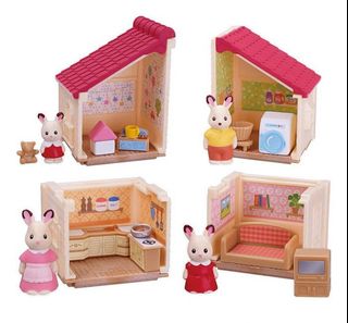 (Category: ) located in . Submitted by shopsummerpastels (Listing ID 1281117812, Image 1). Description: .