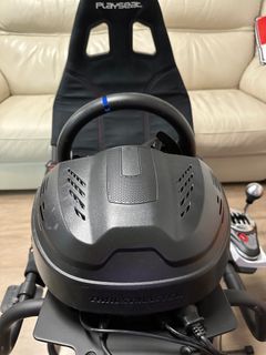 （分類：）位於 。 由 jason.kk 提交（商品編號 1281205688，圖片 1）。簡介： 。