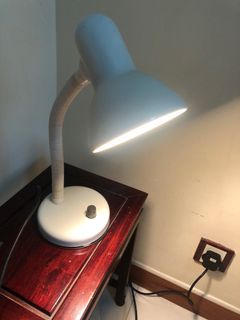 （分類：）位於 。 由 khm2019 提交（商品編號 1281098286，圖片 1）。簡介： 。